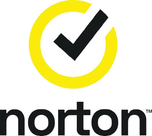 Norton Business Product