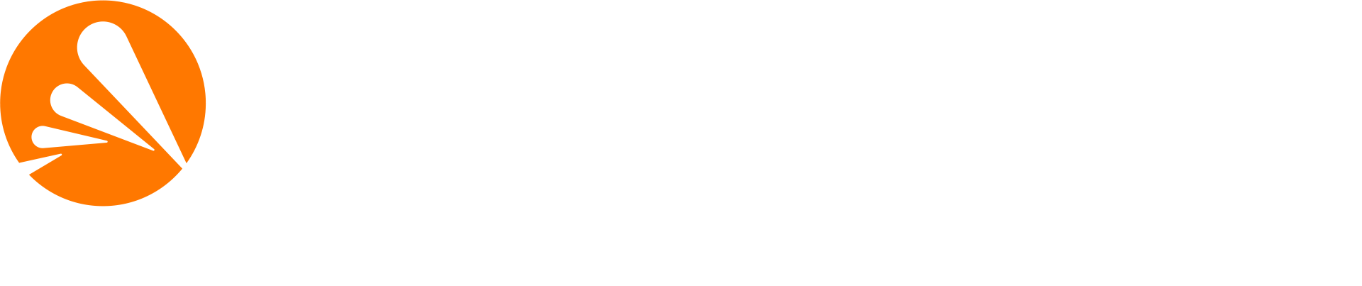 Avast Partner Logo