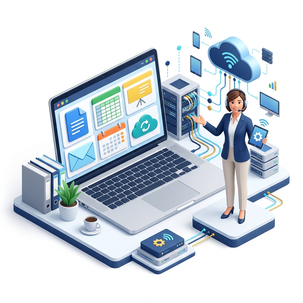 AOL Mail support and email troubleshooting assistance